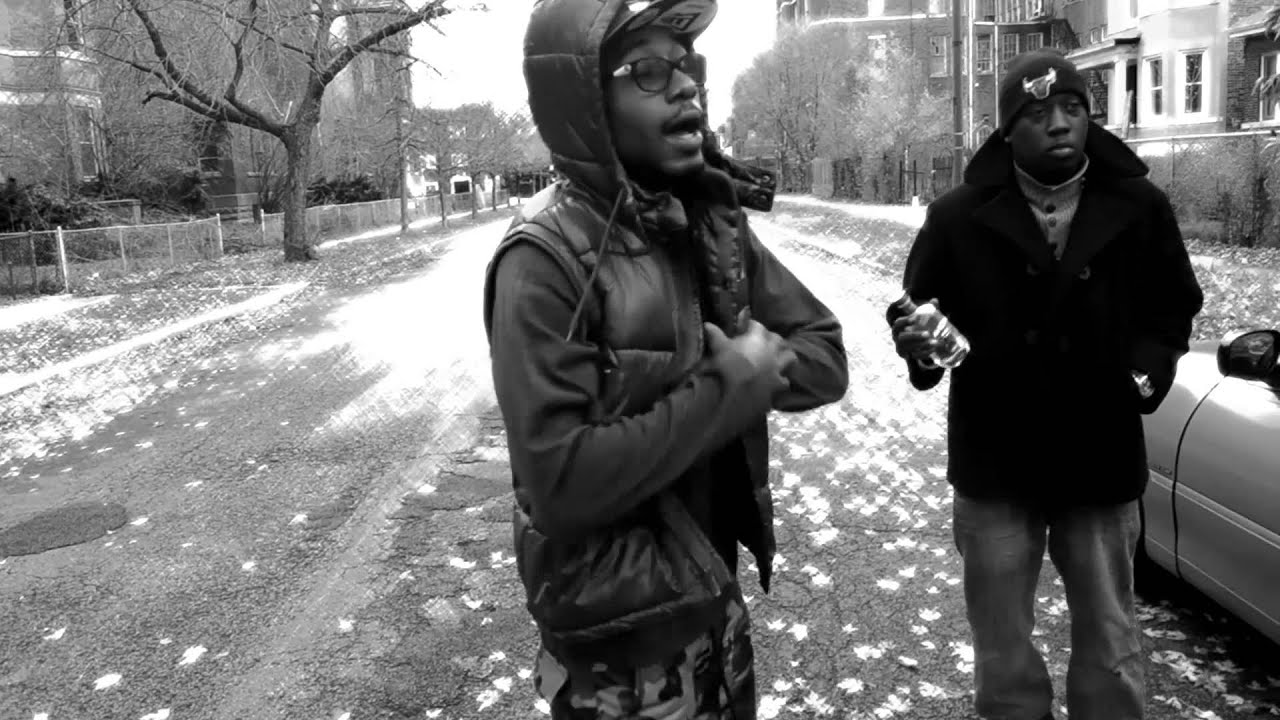 DimeBag Shawty Feat. DirT  X  Another One 2013