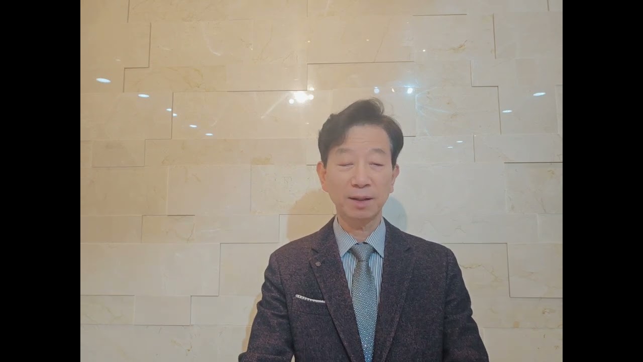 더욱 큰 기적