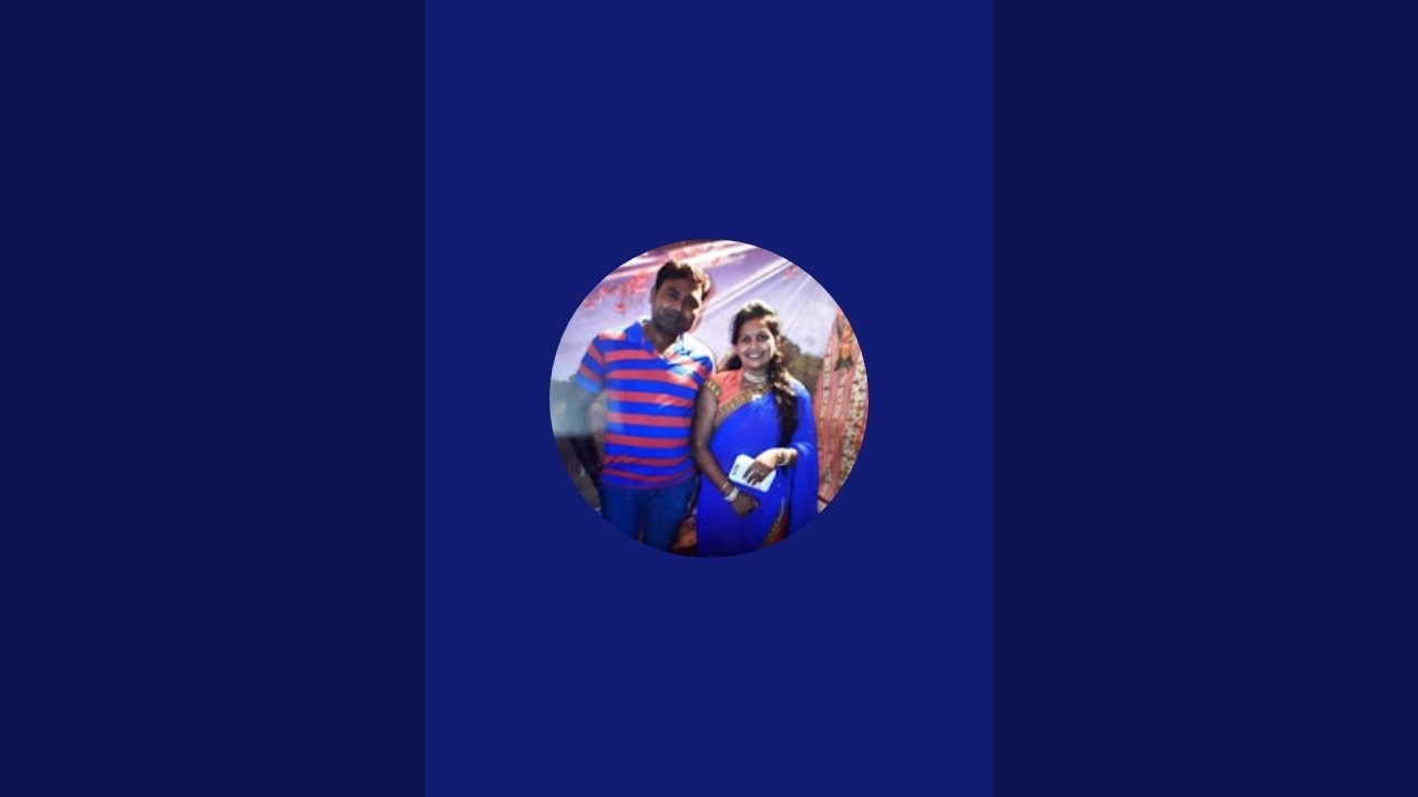 Nimavat Daxa is live