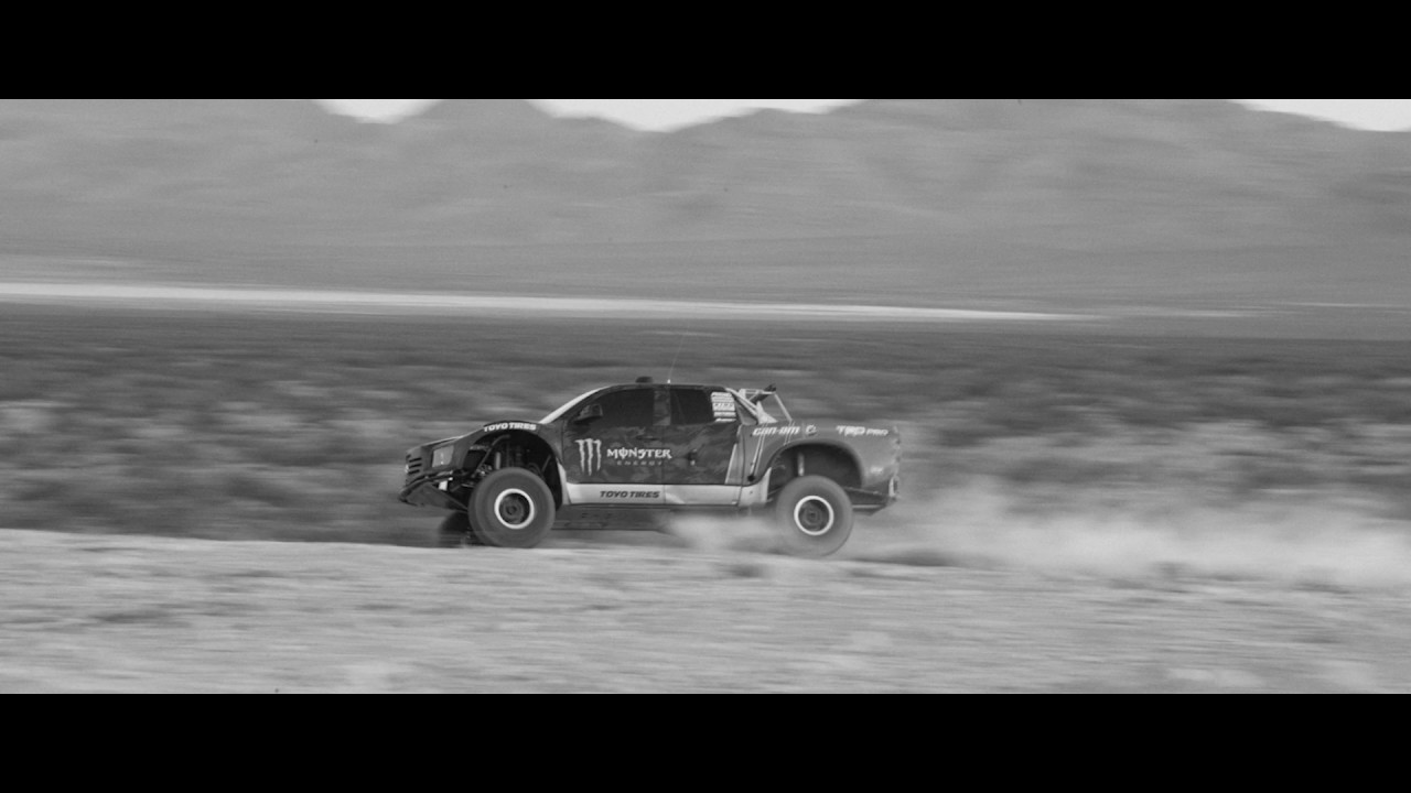 SilencerCo : #FightTheNoise with BJ Baldwin