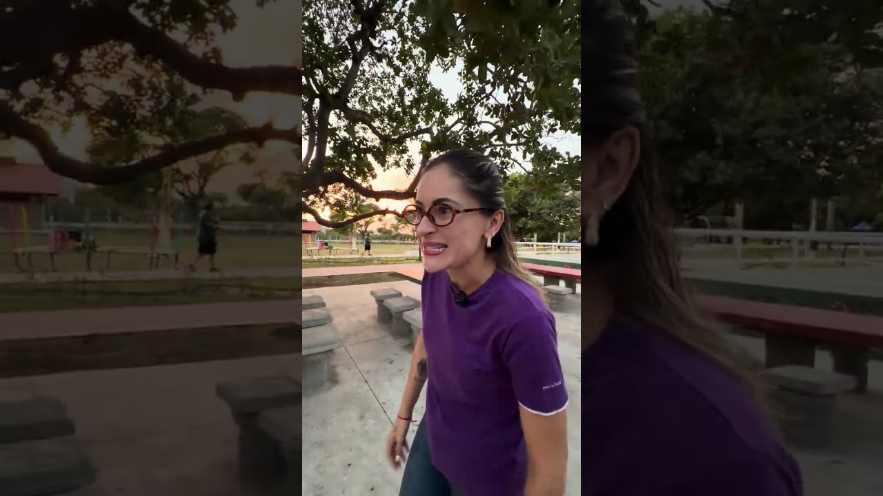 Não vai precisar vc pedir nada emprestado 