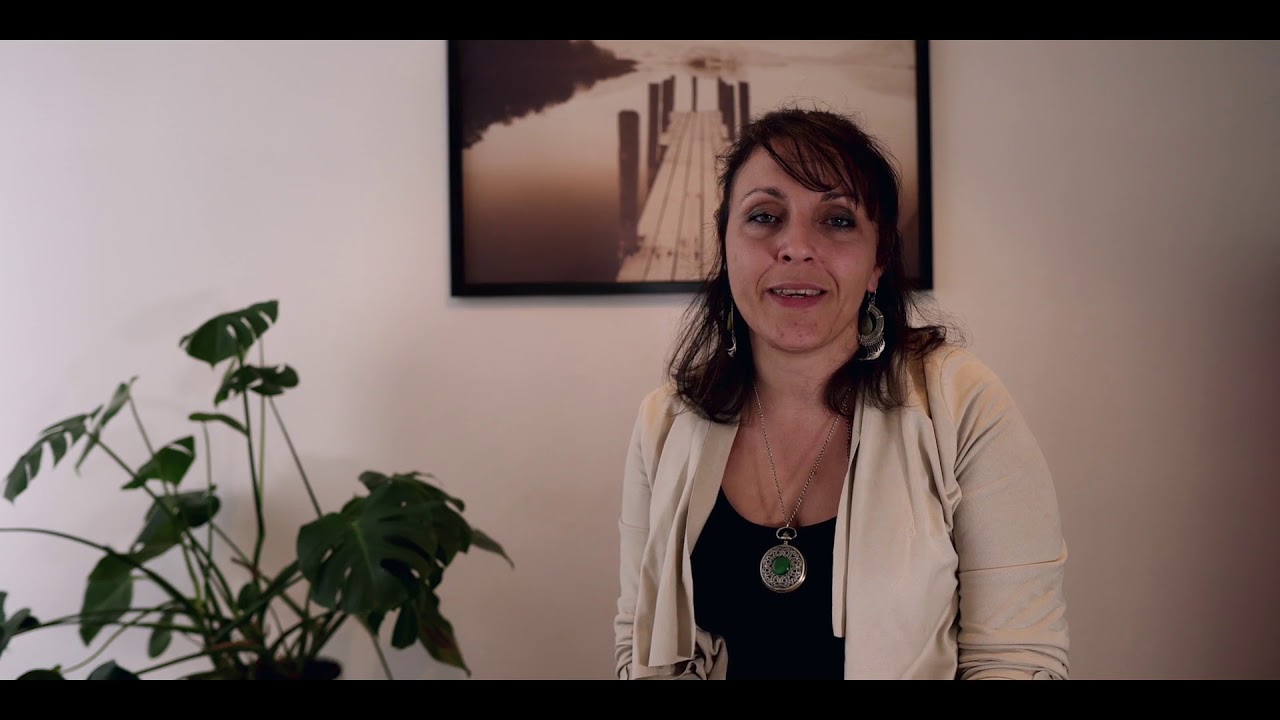 Au-delà du bien-être - Lorenza Bianchini
