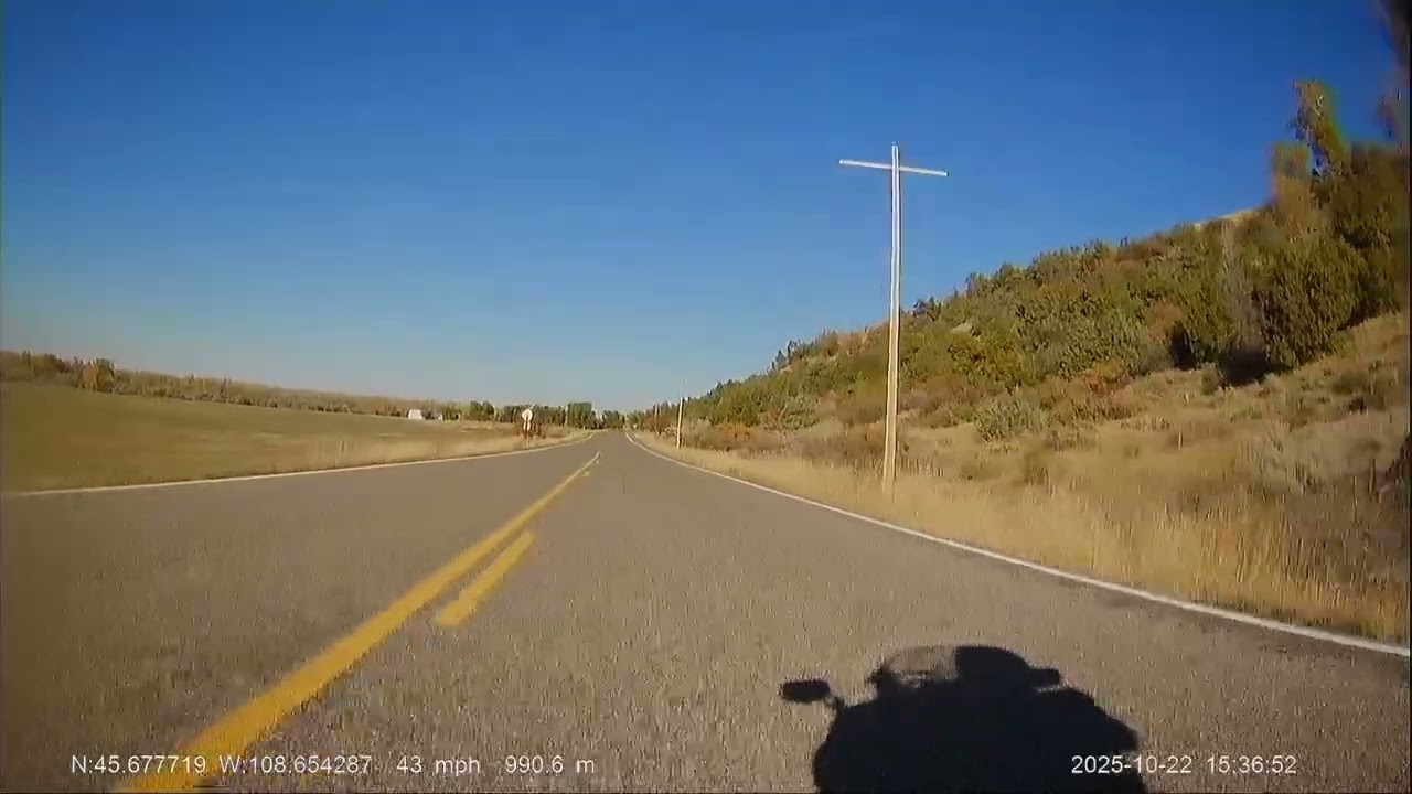 20251022 06 River Road