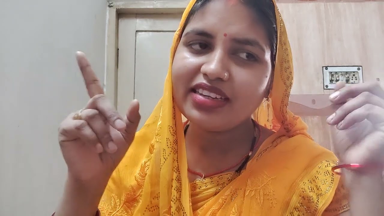 कहारवा नाच गीत #। दिल मे जगह बनाया  भरमाया हो पिया 