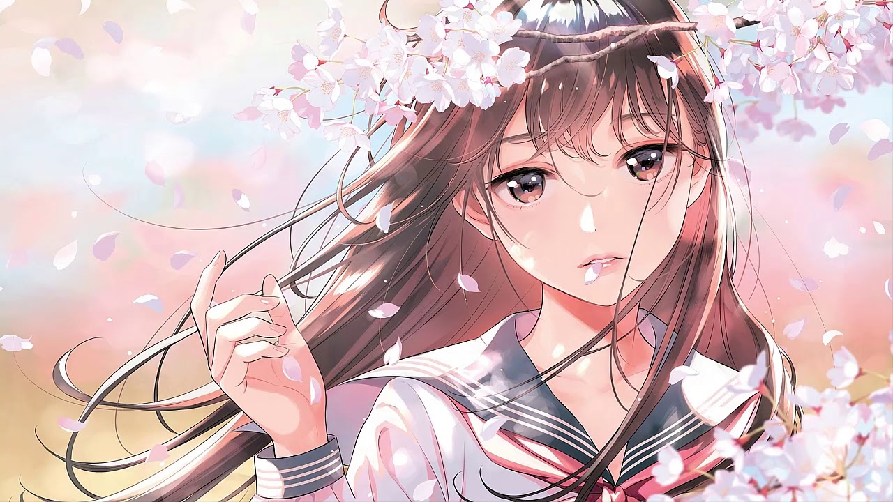 ☆  Nightcore ★  Dead By April 【Perfect The Way You Are】