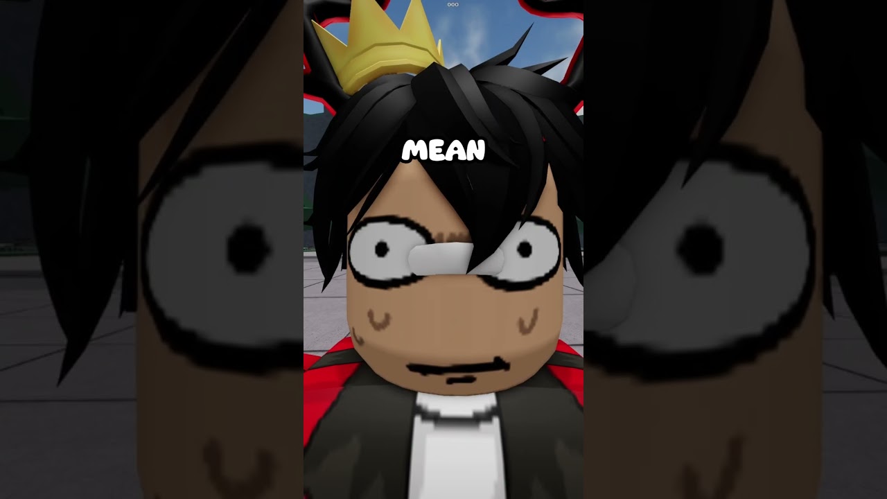 Legend Battlegrounds finally updated... #thestrongestbattlegrounds #roblox #legendbattlegrounds
