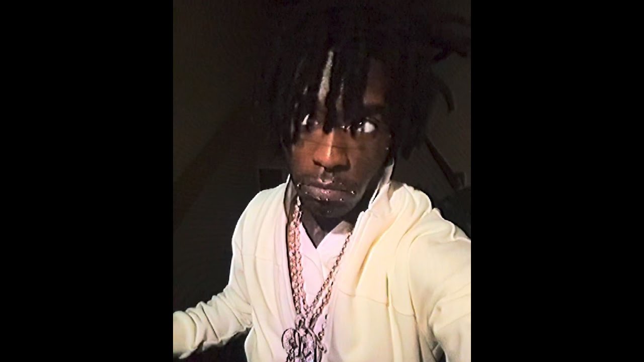 Lil Uzi Vert Type Beat - 