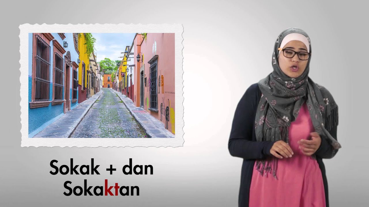 3 Dakikada Türkçe – A1 – Arabic – Fıstıkçı Şahap