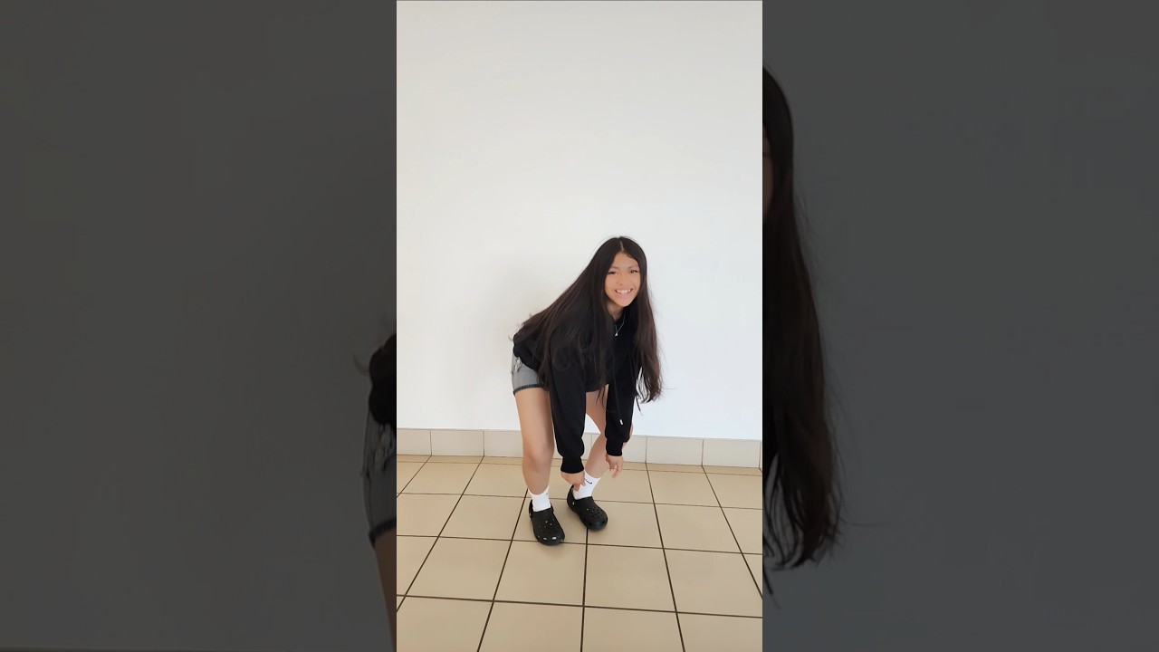 now walk like ronald #dance #dancer #dancechallenge #dancehall #duet #tiktok #fypviral #musicgenre