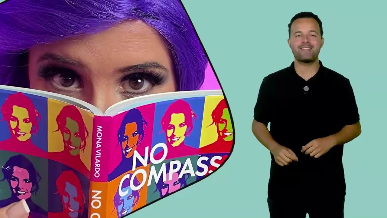 Agenda Cultural - 05/02/26