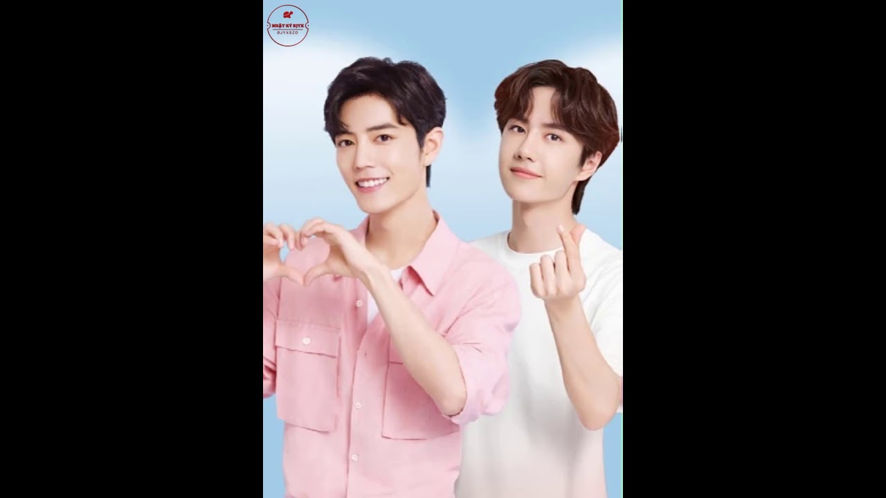 [DƯA 29] BÁC QUÂN NHẤT TIÊU