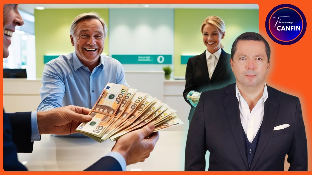 Compte Bancaire : Top 5 des Obligations du Banquier