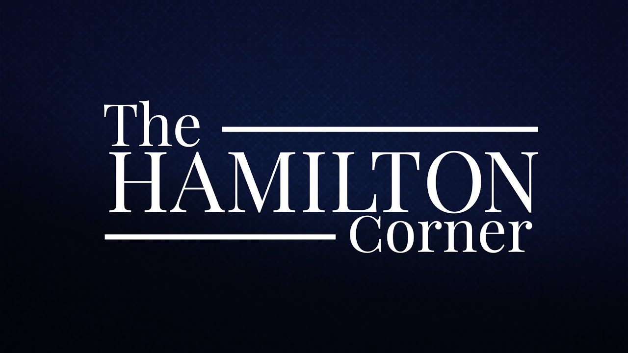The Hamilton Corner | AFA VP Ed Vitagliano steps into &ldquo;The Corner&rdquo; to discuss the Activate Summit