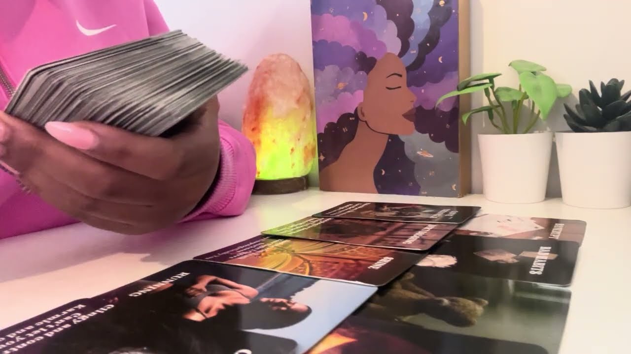 GEMINI♊YOUR GLOW UP IS REALLY LOUD🤯💫💸🌪️