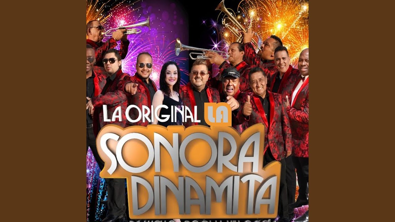 Encontré la Cadenita