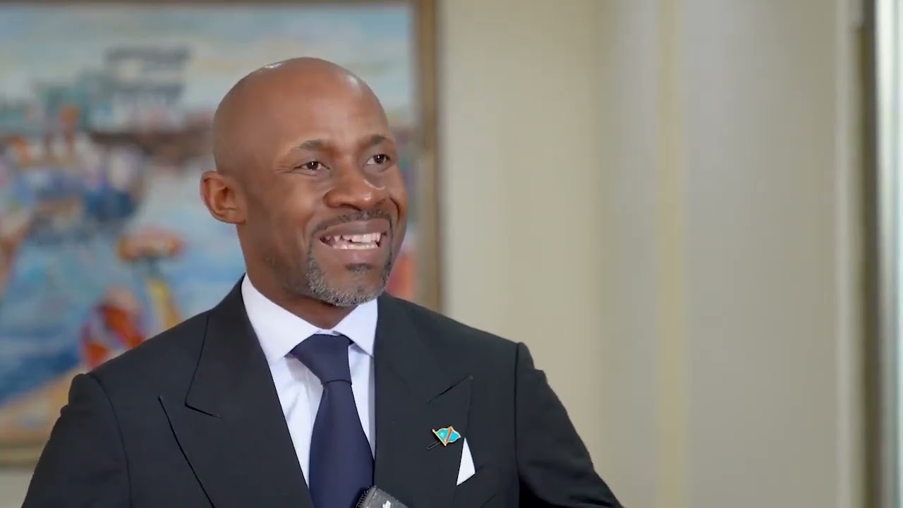 Uvira reprise par les FARDC : Kinshasa conditionne le retour des autorités à une sécurité totale