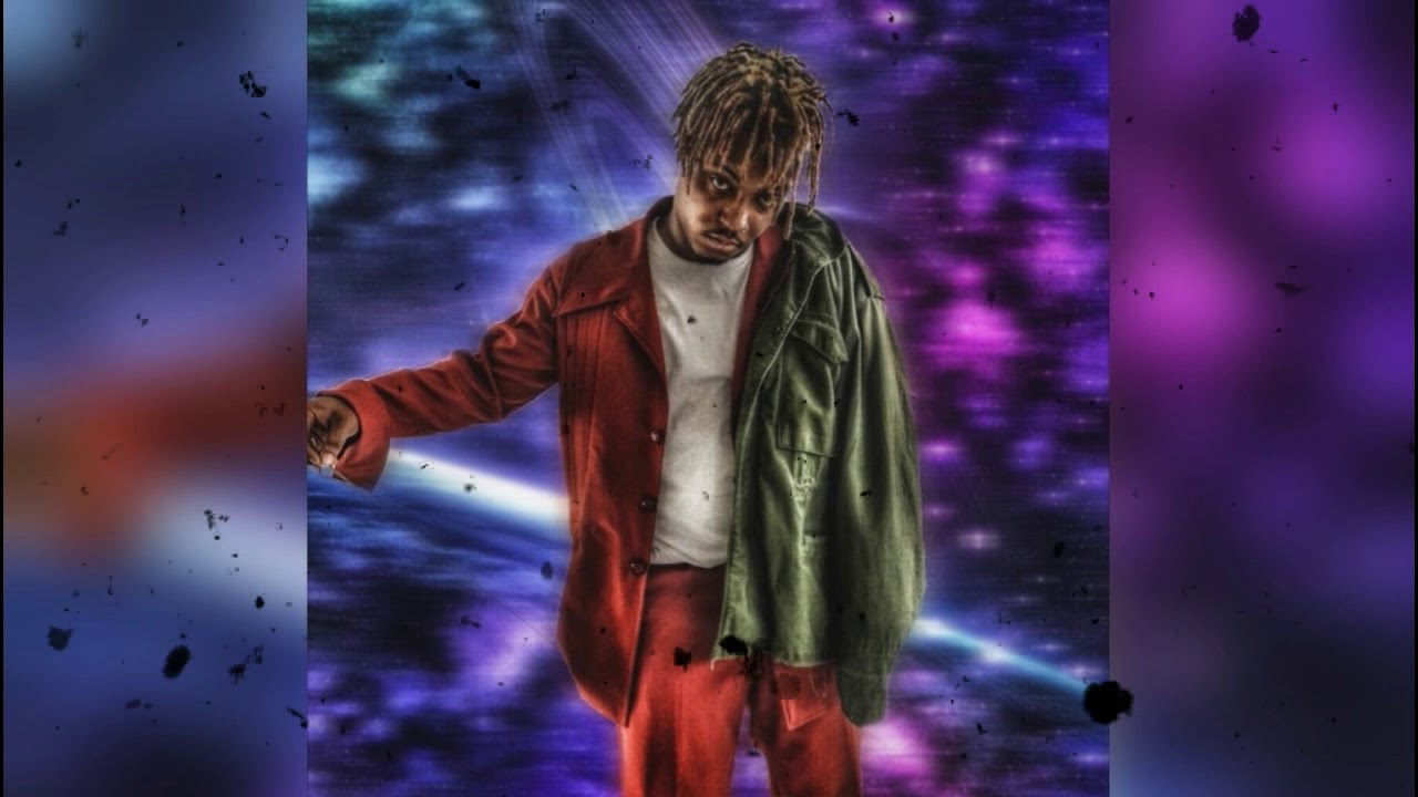 [FREE] Juice Wrld Type Beat 2018 -