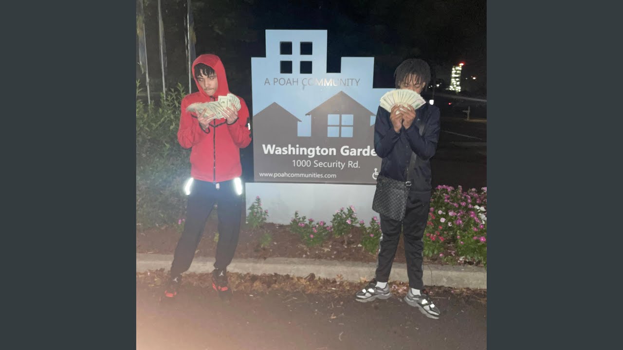 Twin wicks (feat. CinoDrag)