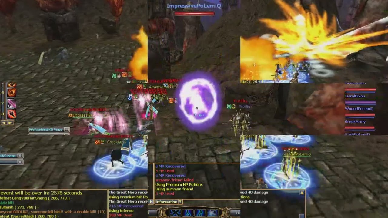 SOZDEHERKESBİZ-HzMeliksahPolemiQ- MAGE PK MOVİE-2022-PROFESSİNALKO