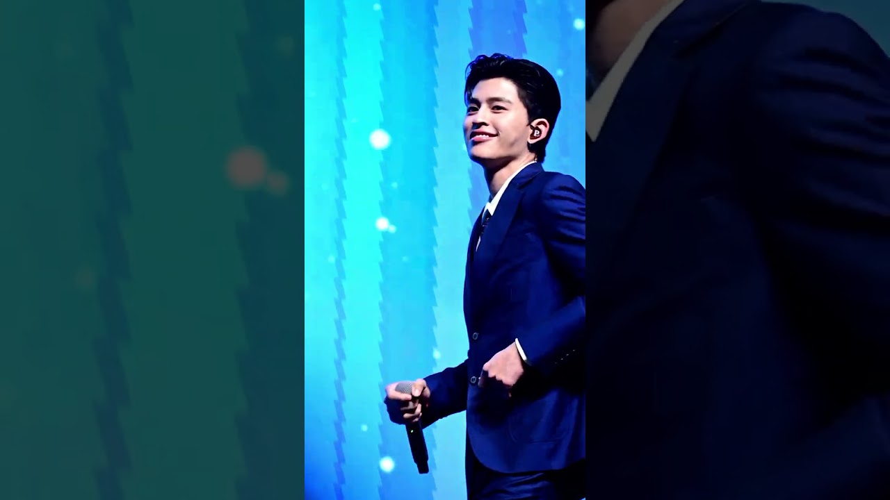 แค่คนขี้เหงา #MeAndTheeSeriesEP 15 Nov 25