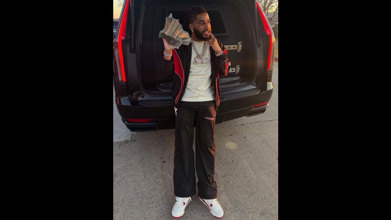 [FREE] Pooh Shiesty x BIG30 Type Beat 2026 - 