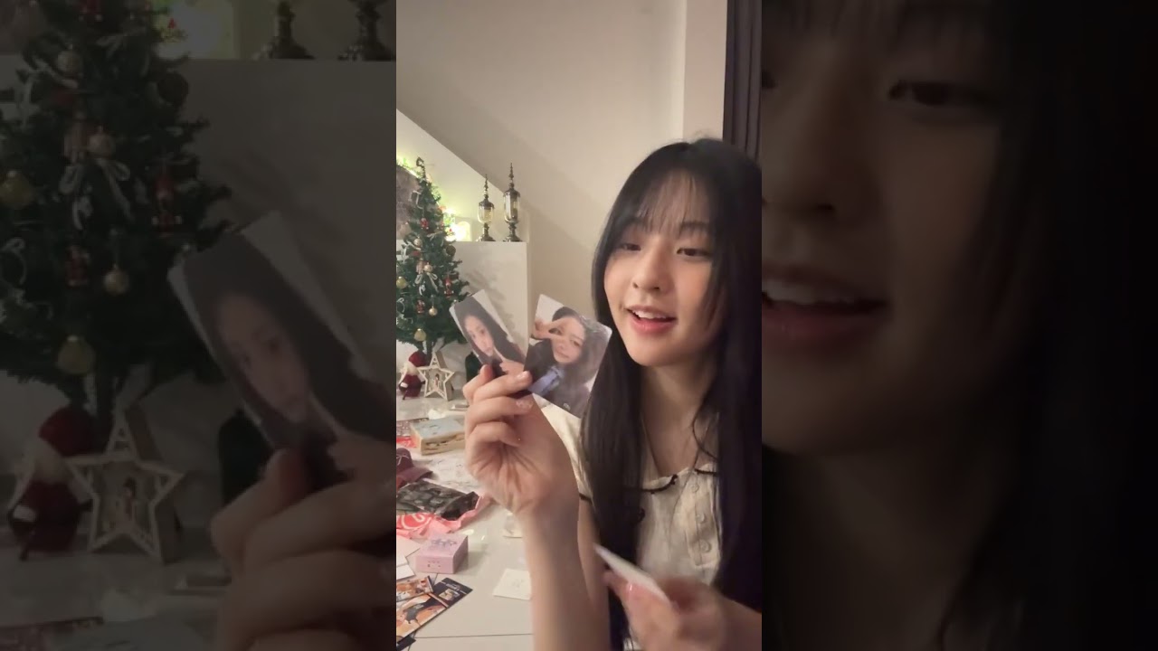 2025-12-02 hillary.klp48 IG Live
