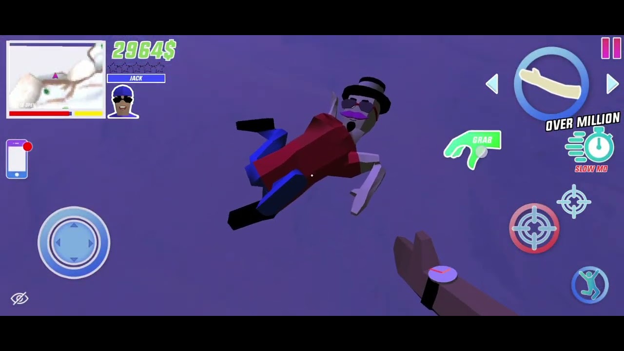 Dude theft Wars game Don North call viral writing video