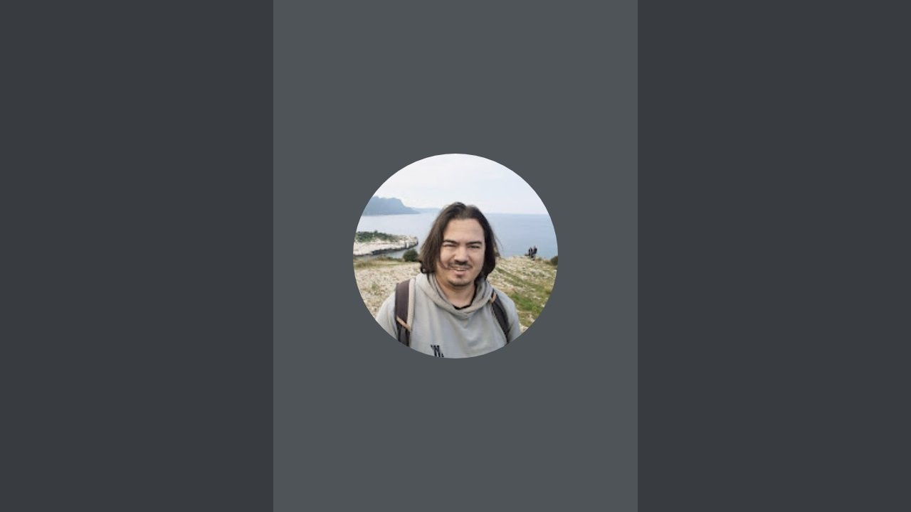 Sokakların Kralı bölum 2