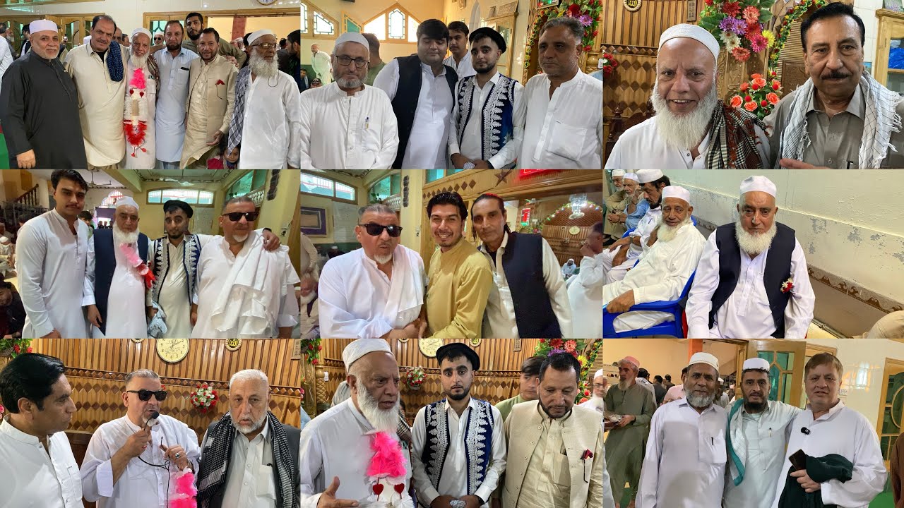 #kotli#kalan#shahid#son#of#rasheed#ullah#shater#khill#engagment#program#16#10#2025#