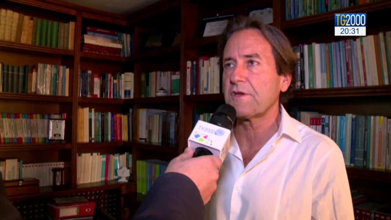 Pensioni, ipotesi &ldquo;Quota 102&rdquo;. L&rsquo;intervista all&rsquo;economista Fortuna