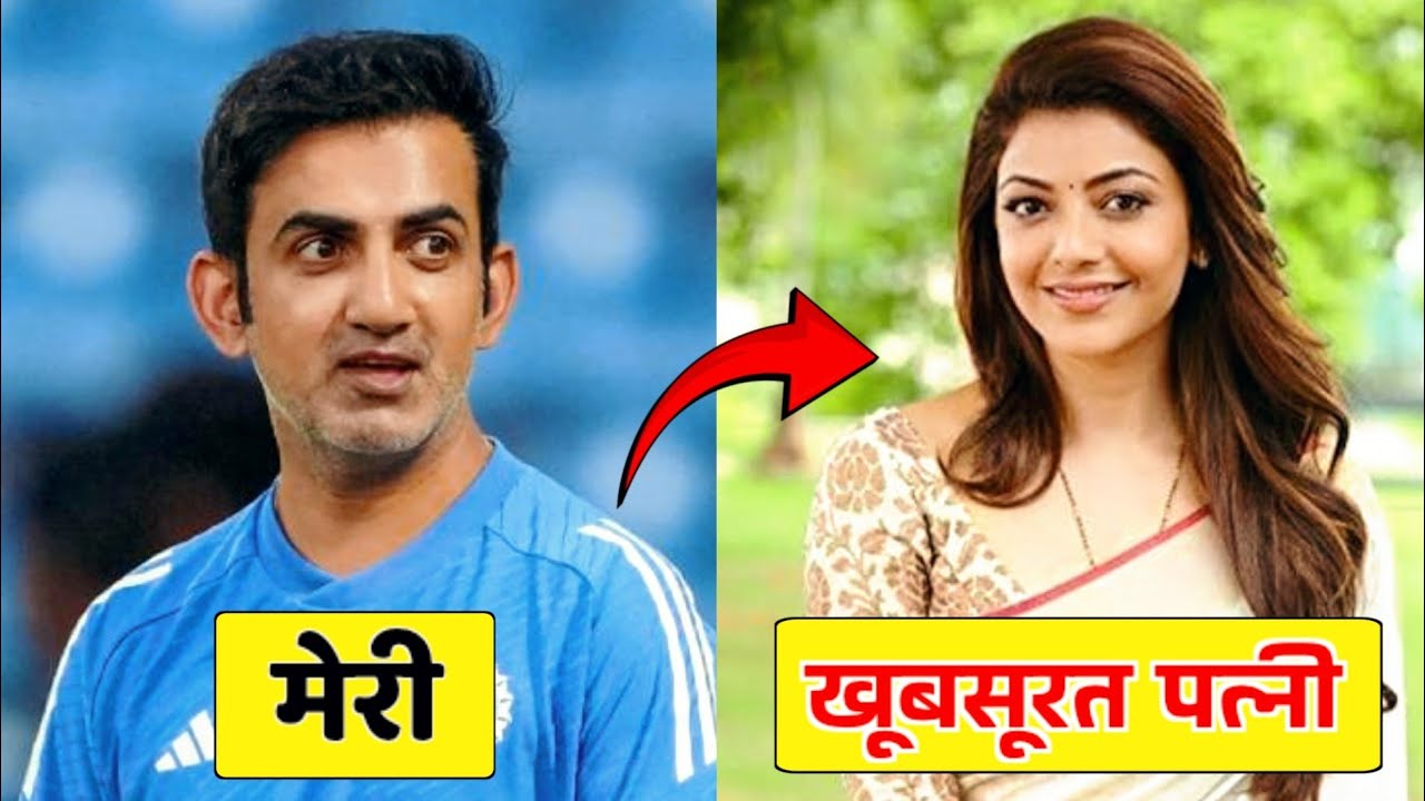Top Indian Cricketers Family 2026 😱 | Wife, Marriage & Kids | पूरा सच | TRB FILMI GYAN 