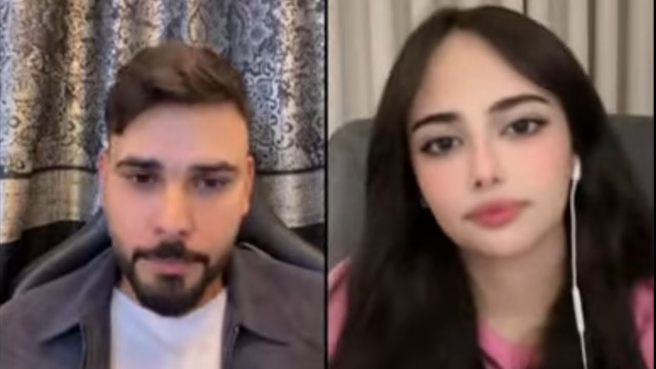 محمود المكسيكي كيست روباعي نورة و رورو و لتين كيست دردشة