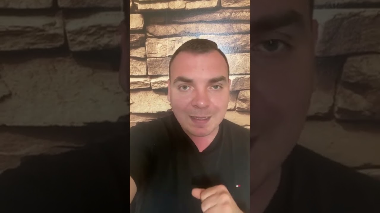 Jak często dzwonić do klienta żeby nie być natrętnym? 🤔 #shorts