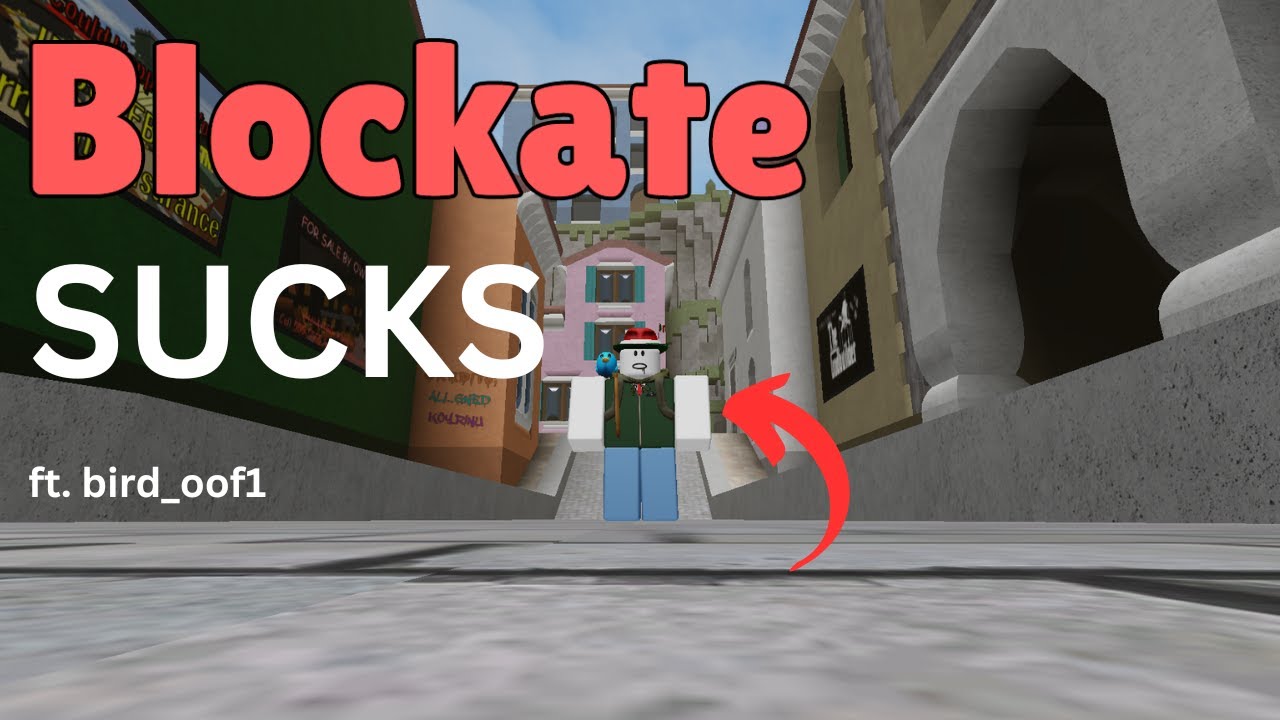 i hate this video