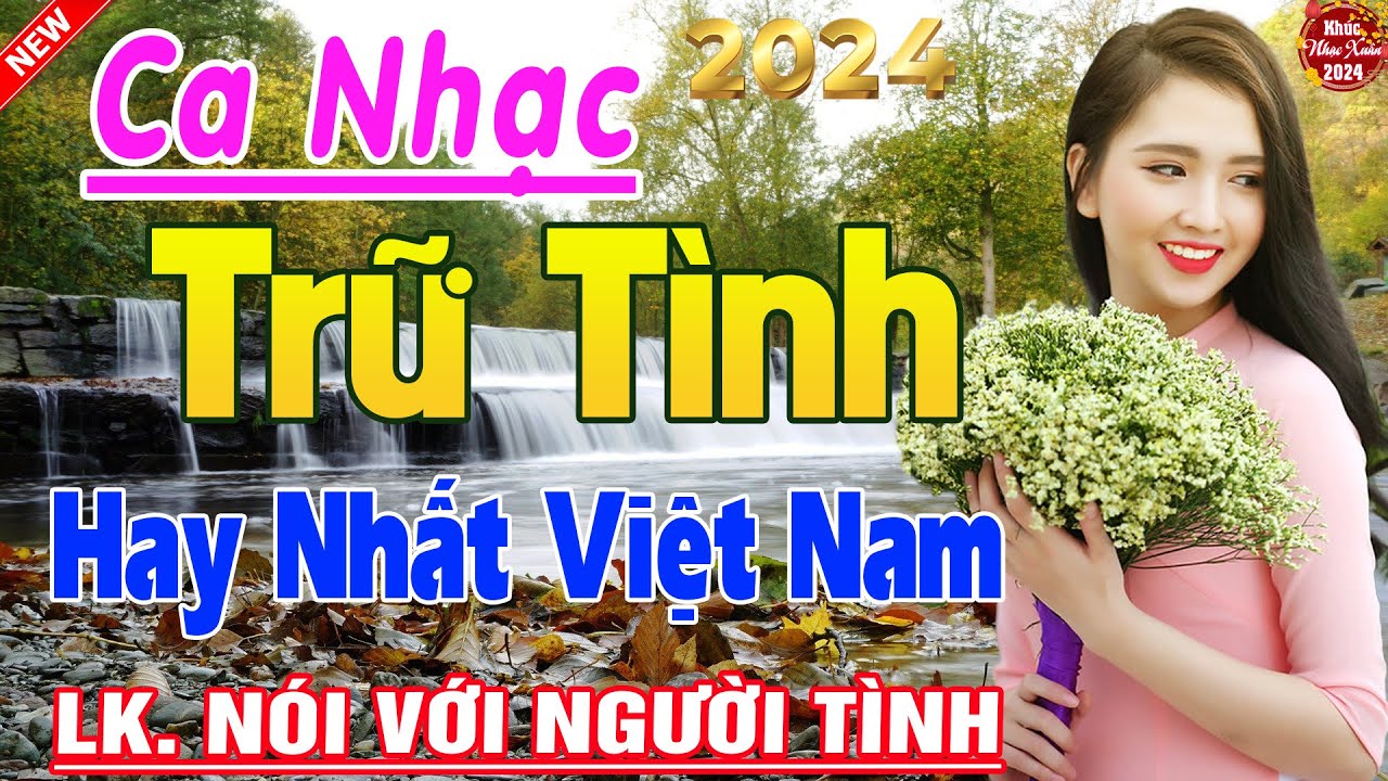 Tốp 20 Bài Ca Nhạc Bolero Chọn Lọc ✨ LK Ca Nhạc Xưa TOÀN BÀI HAY Bất Hủ  KHÔNG QUẢNG CÁO Phê Cả Xóm