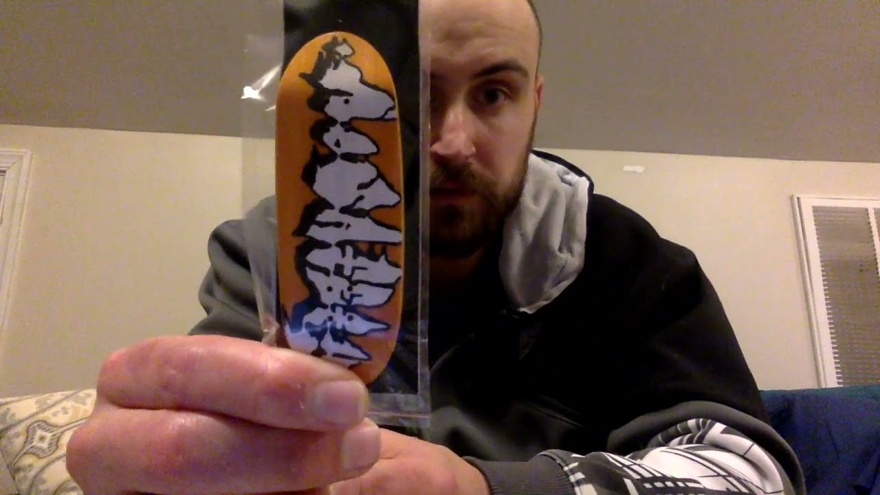 flatface dual durometer wheels, oof fingerboards for no safety skateboards