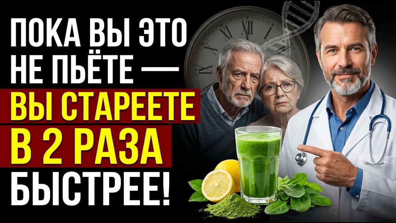 Я хирург с 20-летним стажем и ВОТ 5 операций которые НИКОГДА не сделаю себе