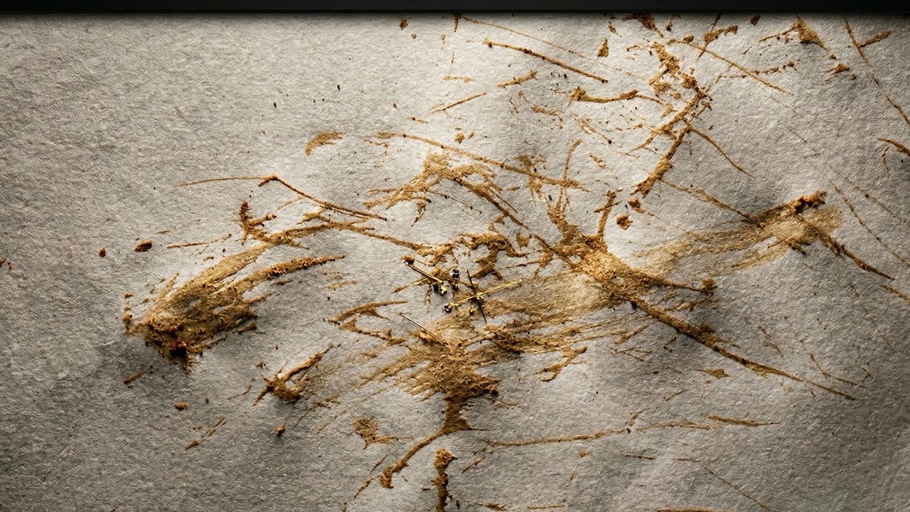 SENİ &Ccedil;OK &Ouml;ZLEMİŞ İSMİN DİLİNDE - İP FALI