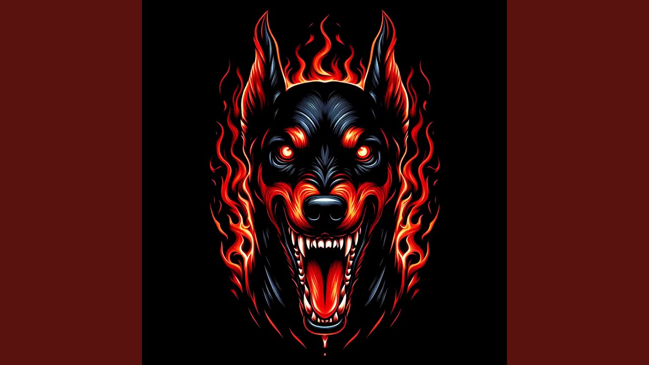 MI AURA
