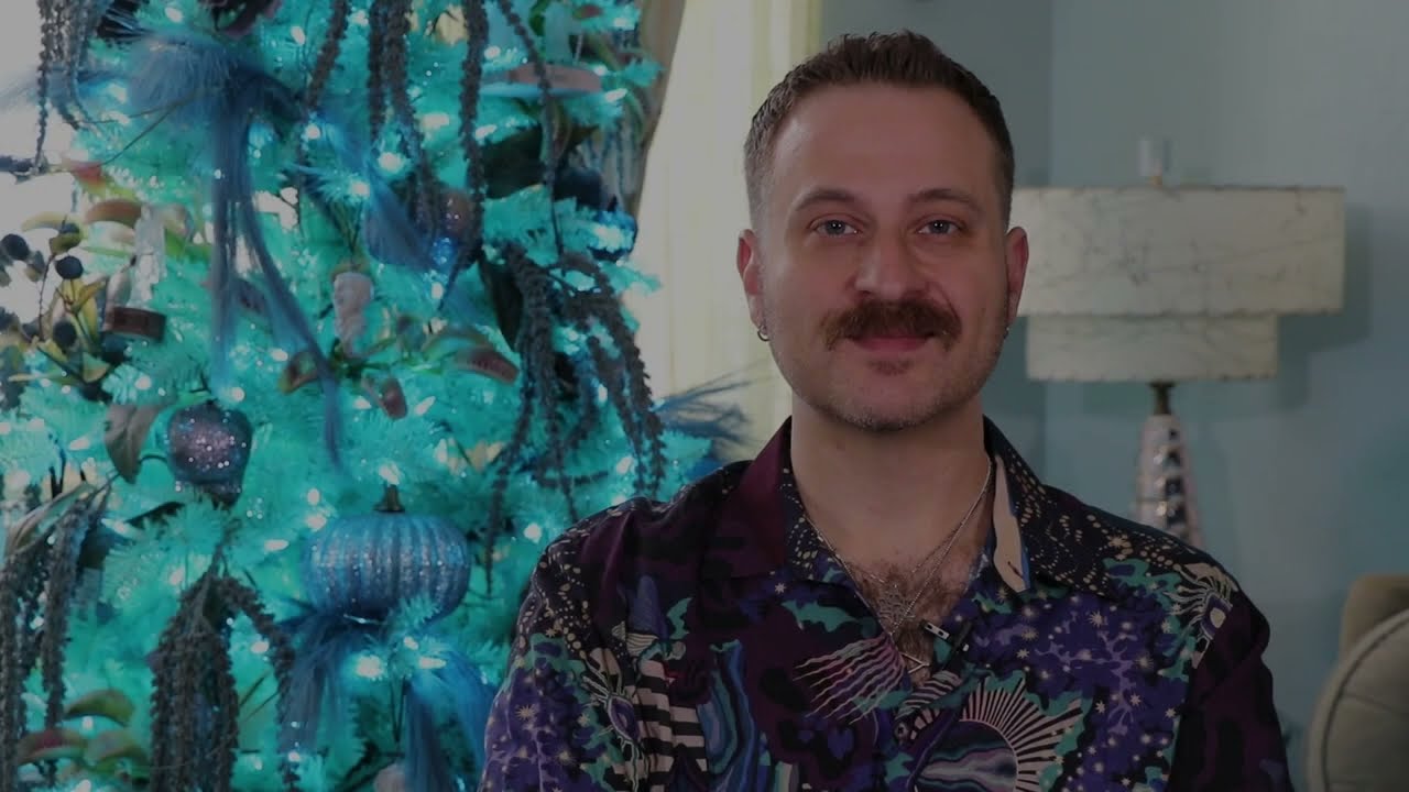 LGBTQ Baha'i Experience Q and A, Dec 2022