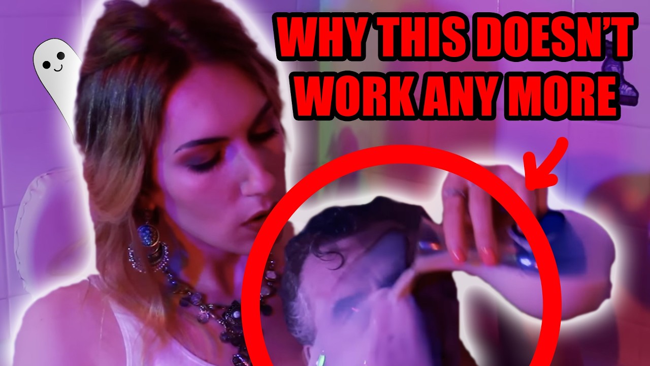 Почему юмор 