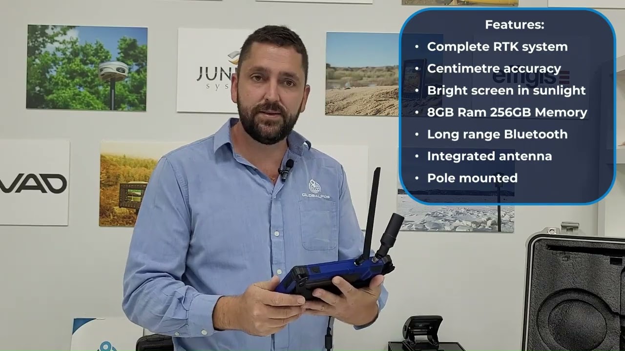 Honest Carlson RTk5 Review: Pros, Cons, and Verdict