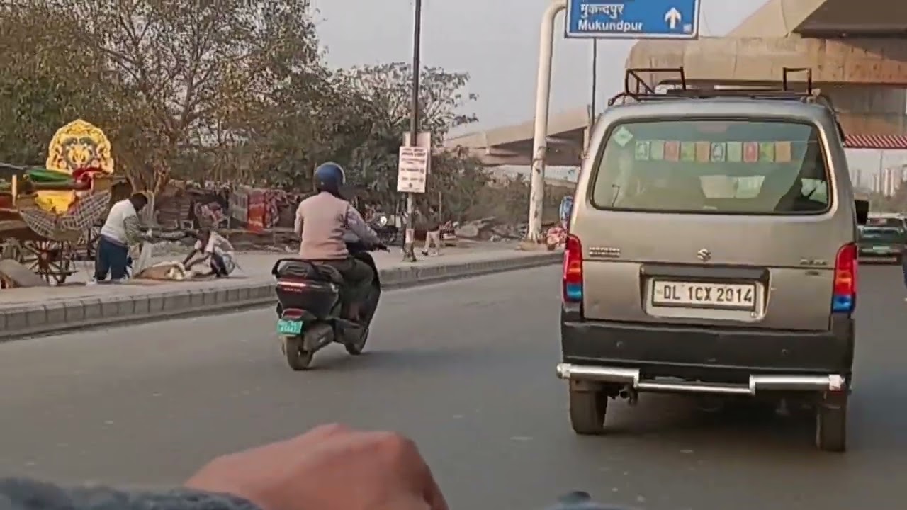 Rubal Singh Rajput vlog Part 3