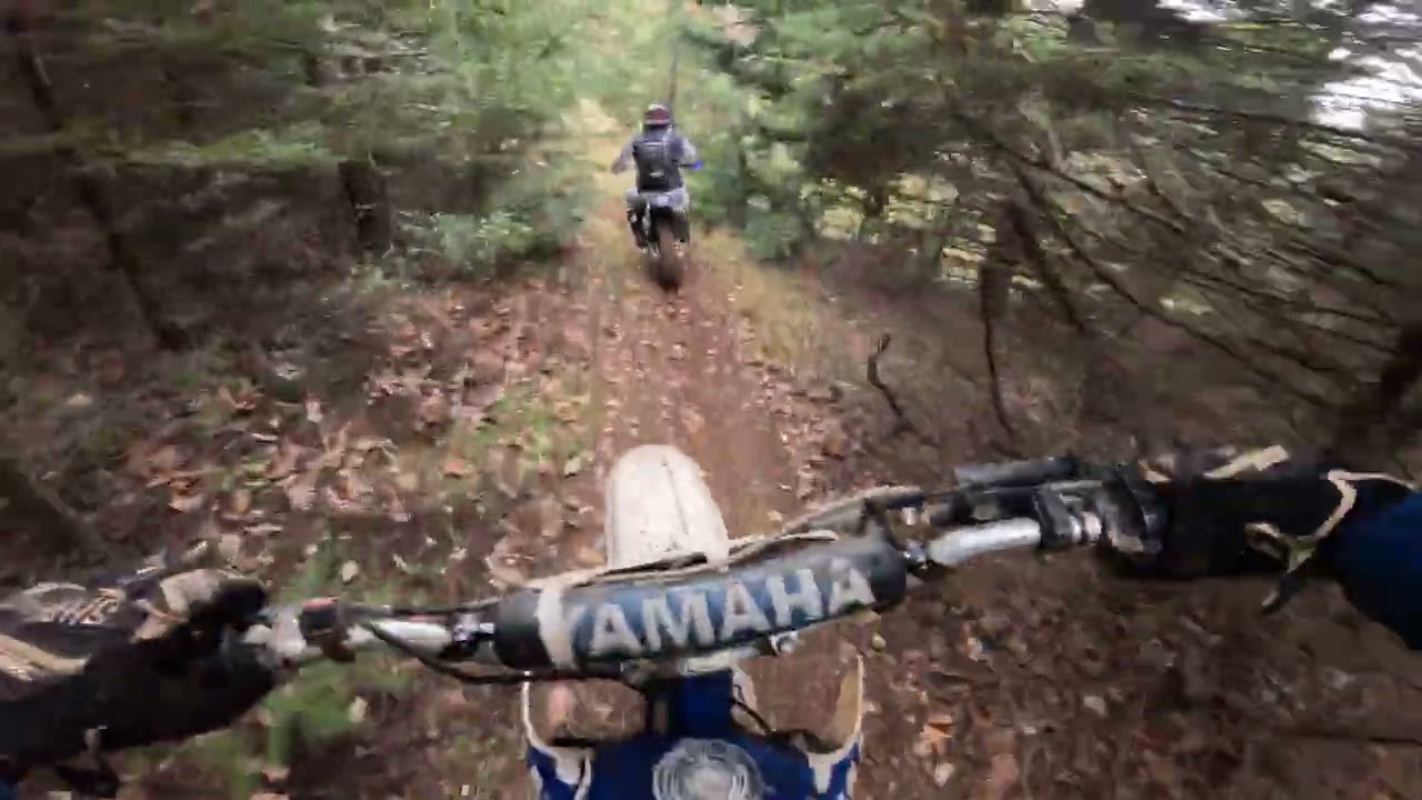 #enduro #awesome #life 