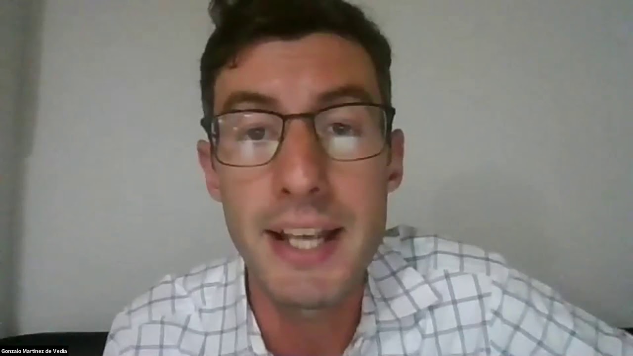 Labor Trafficking 101: Learning the Basics