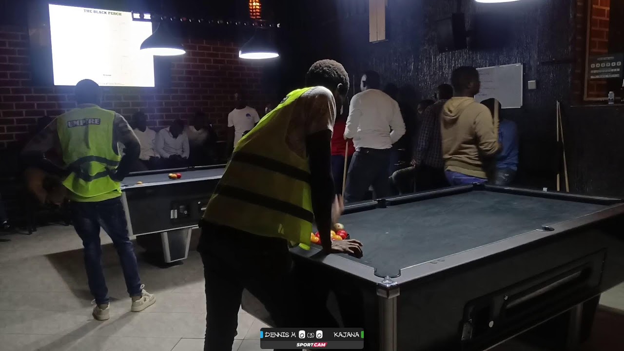 c vs Antoo - 10/01/2026