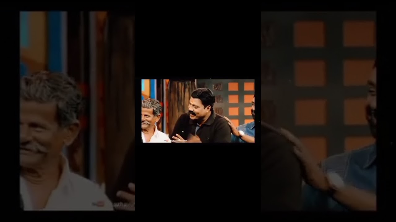 dileep about kalabhavan mani 💓💓💓 friendship ❤️