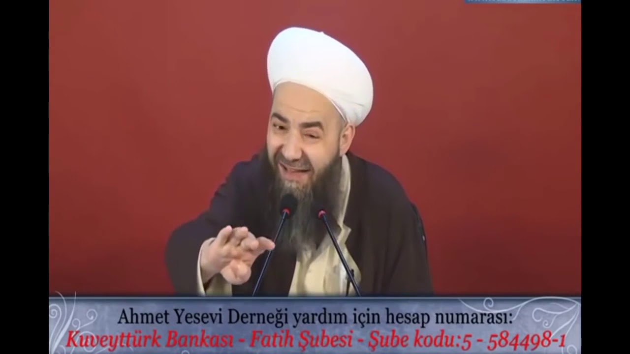 5 Vakit Namazdan Sonra Fâtiha, Ayet el Kürsi, Şehidallâhu, Kulillâhümme Okumanın Fazileti