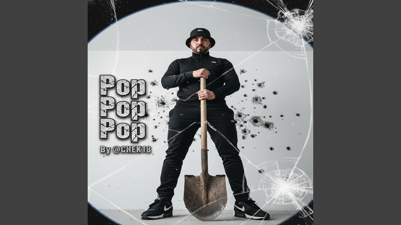 Pop Pop Pop (Version IA)
