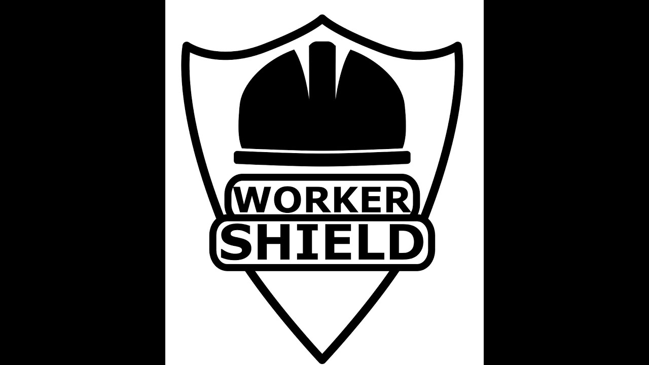 WorkerShield: Indiegogo Campaign
